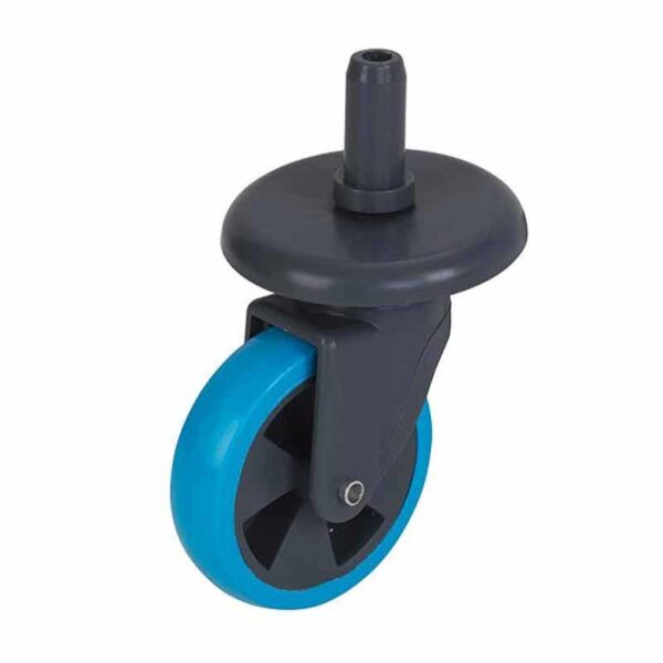 fantom-procart-jet-tek-562t-ta-11974_1 fantom-procart-jet-tek-562t-ta-11974_1