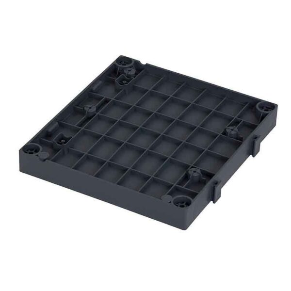 fantom-procart-kag-210ed-kuc-11940_2 fantom-procart-kag-210ed-kuc-11940_2