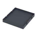 fantom-procart-kug-200dd-kuc-11942_1