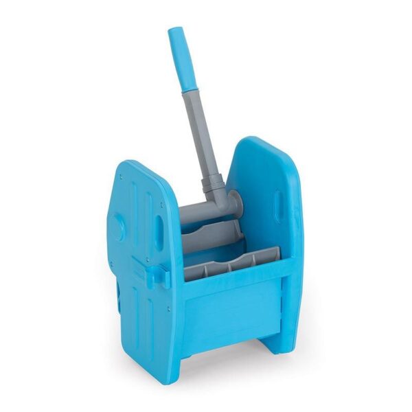 fantom-procart-prs-705p-temizl-12099_2 fantom-procart-prs-705p-temizl-12099_2