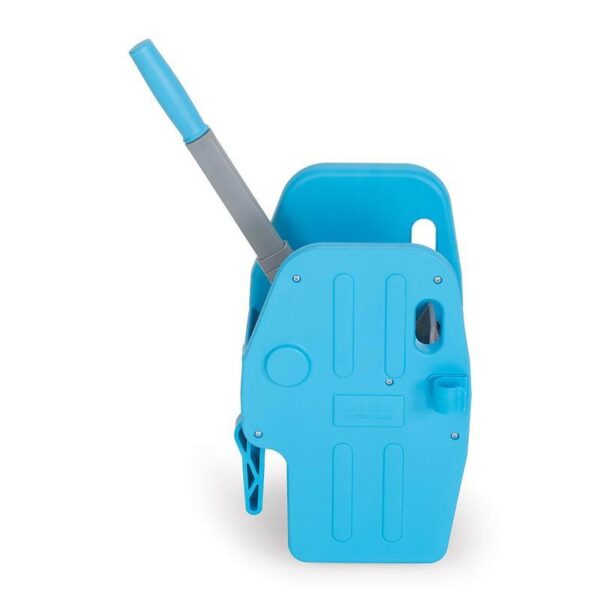 fantom-procart-prs-705p-temizl-12099_3 fantom-procart-prs-705p-temizl-12099_3