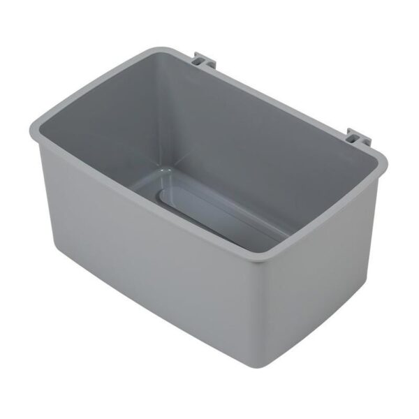 fantom-procart-skv-620k-servis-12062_1 fantom-procart-skv-620k-servis-12062_1