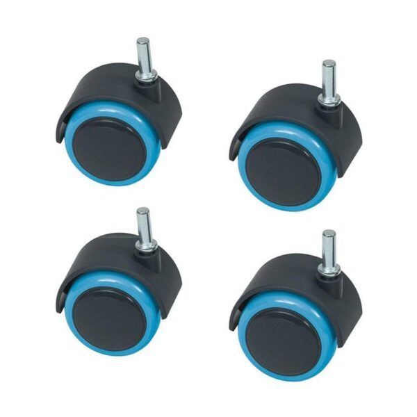 fantom-procart-tek-563t-kova-t-12094_1