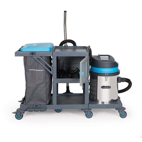 fantom-procart-vac-901-kombine-12185_2 fantom-procart-vac-901-kombine-12185_2