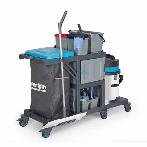 fantom-procart-vac-901-kombine-12185_4 fantom-procart-vac-901-kombine-12185_4