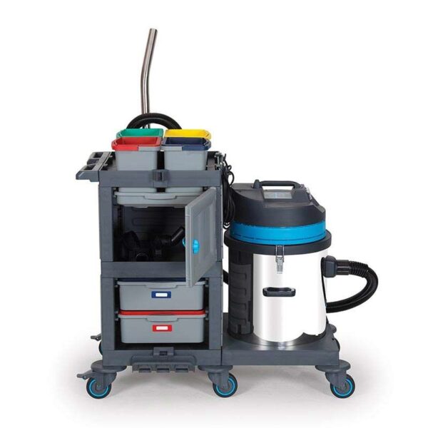 fantom-procart-vac-902-kombine-12181_2 fantom-procart-vac-902-kombine-12181_2