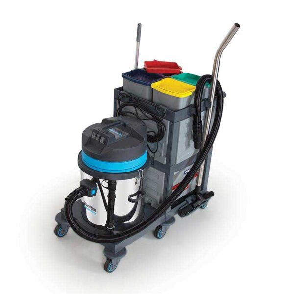 fantom-procart-vac-902-kombine-12181_5 fantom-procart-vac-902-kombine-12181_5