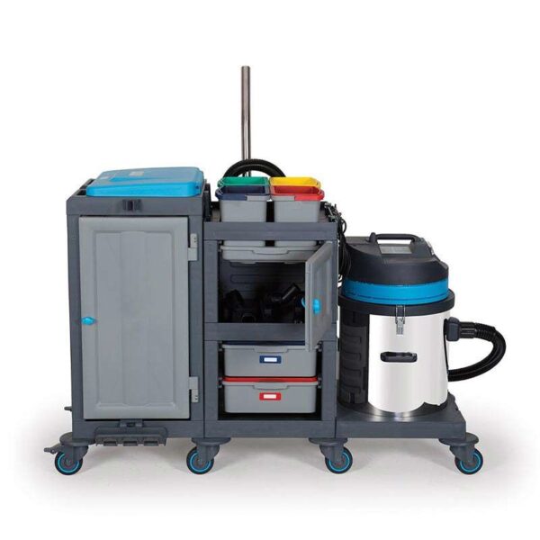 fantom-procart-vac-903-kombine-12178_2 fantom-procart-vac-903-kombine-12178_2