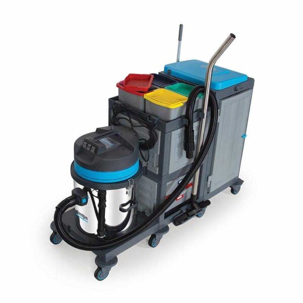 fantom-procart-vac-903-kombine-12178_5 fantom-procart-vac-903-kombine-12178_5