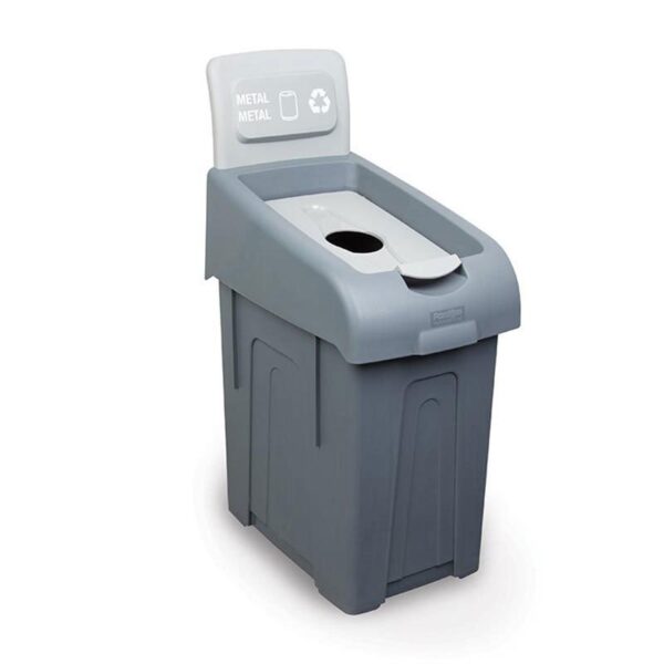 fantom-procycle-23-mini-metal-12132_2 fantom-procycle-23-mini-metal-12132_2