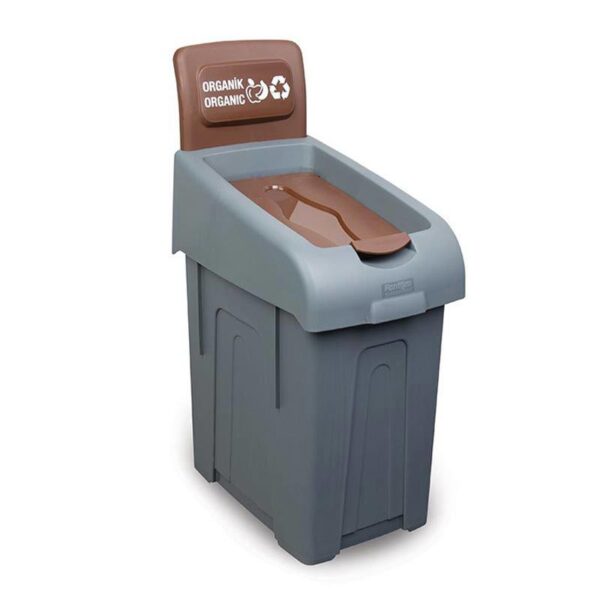 fantom-procycle-26-mini-organi-12137_2 fantom-procycle-26-mini-organi-12137_2