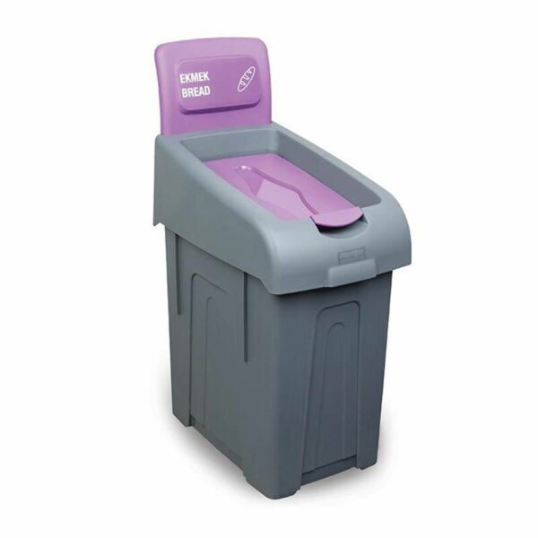 fantom-procycle-27-mini-ekmek-12138_2 fantom-procycle-27-mini-ekmek-12138_2