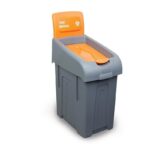 fantom-procycle-30-mini-tibbi-12145_2