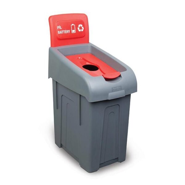 fantom-procycle-31-mini-pil-at-12148_2 fantom-procycle-31-mini-pil-at-12148_2