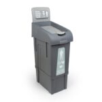 fantom-procycle-35-hijyenik-ma-12126_2