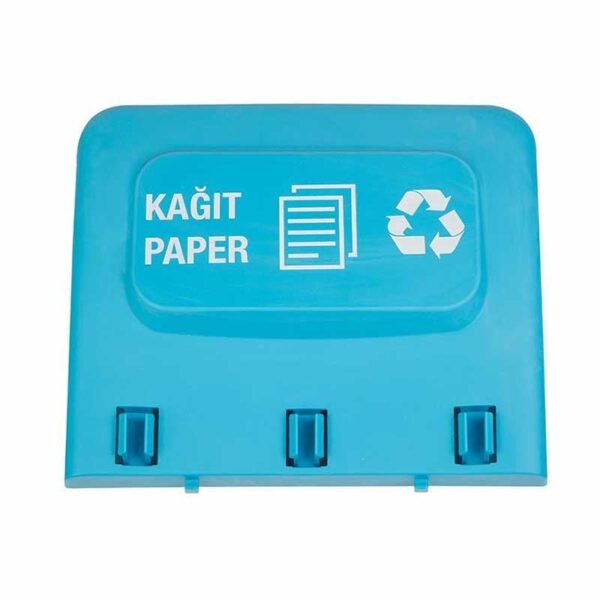 fantom-procycle-blb-126b-kag-12091_1