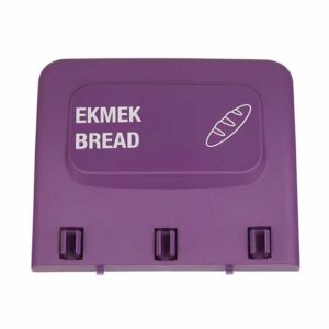 Fantom Procycle BLB 131B Ekmek Atık Kovası Billboard