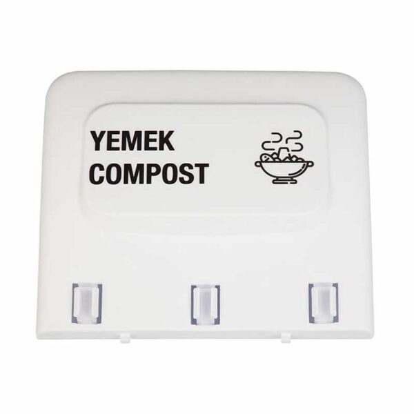 fantom-procycle-blb-132b-yemek-12069_1