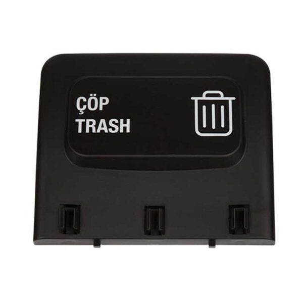 fantom-procycle-blb-136b-cop-12058_1