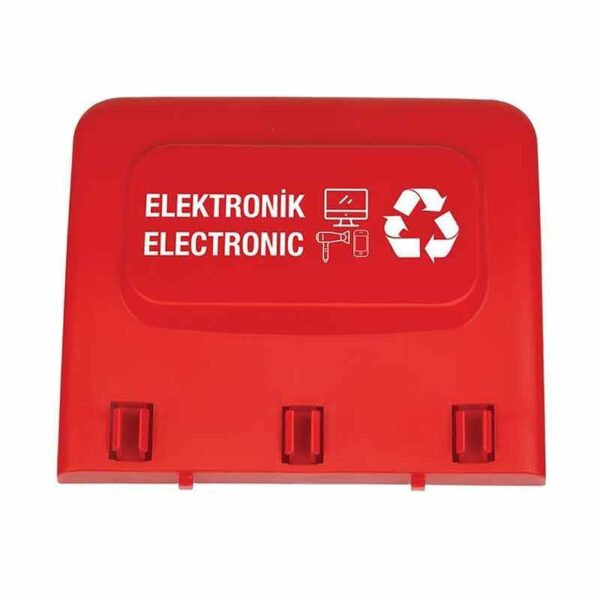 fantom-procycle-blb-151b-elekt-12045_1 fantom-procycle-blb-151b-elekt-12045_1