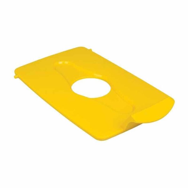 fantom-procycle-cvr-139c-plast-12033_1 fantom-procycle-cvr-139c-plast-12033_1