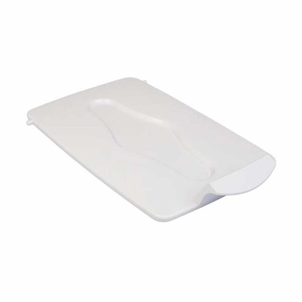 fantom-procycle-cvr-143c-yemek-11980_1