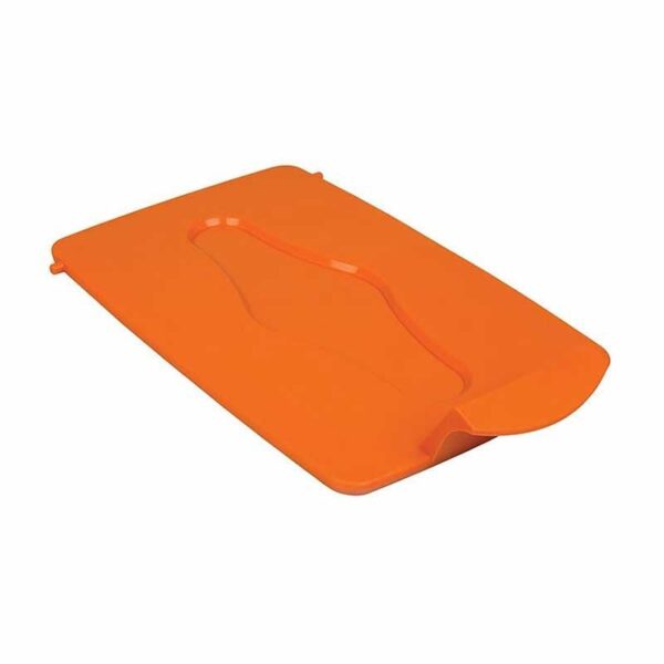 fantom-procycle-cvr-145c-tibb-11973_1