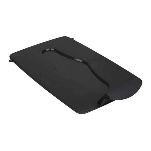 fantom-procycle-cvr-147c-cop-11968_1