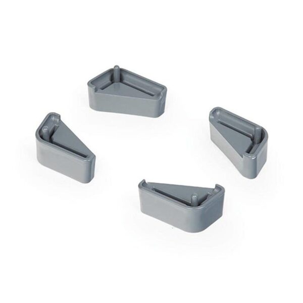 fantom-procycle-tkz-148t-atik-12097_1