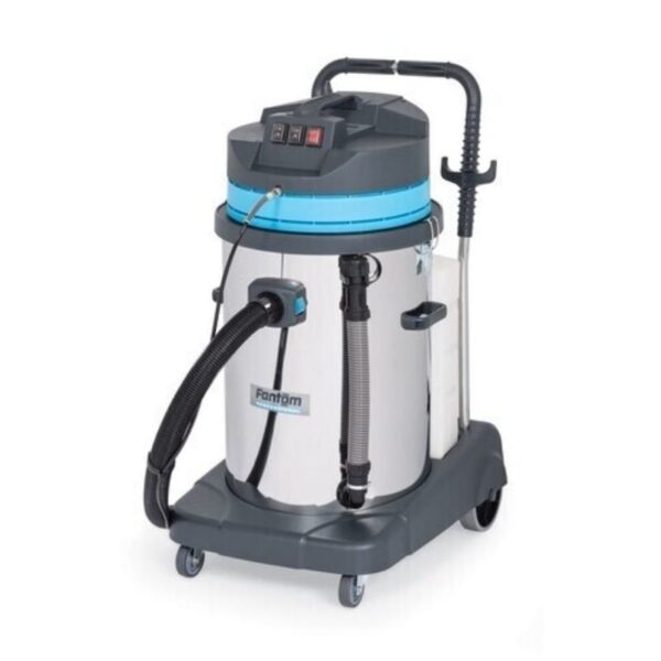 fantom-promax-800cm2-profesyon-12666_2 fantom-promax-800cm2-profesyon-12666_2