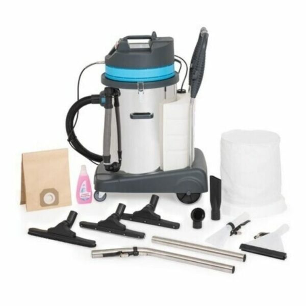 fantom-promax-800cm2-profesyon-12666_3 fantom-promax-800cm2-profesyon-12666_3