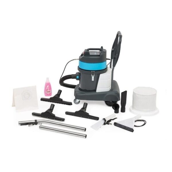 fantom-promidi-250cp-profesyon-12668_2 fantom-promidi-250cp-profesyon-12668_2