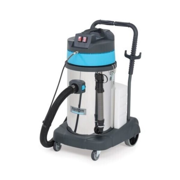 fantom-promidi-400cm-profesyon-12667_2 fantom-promidi-400cm-profesyon-12667_2