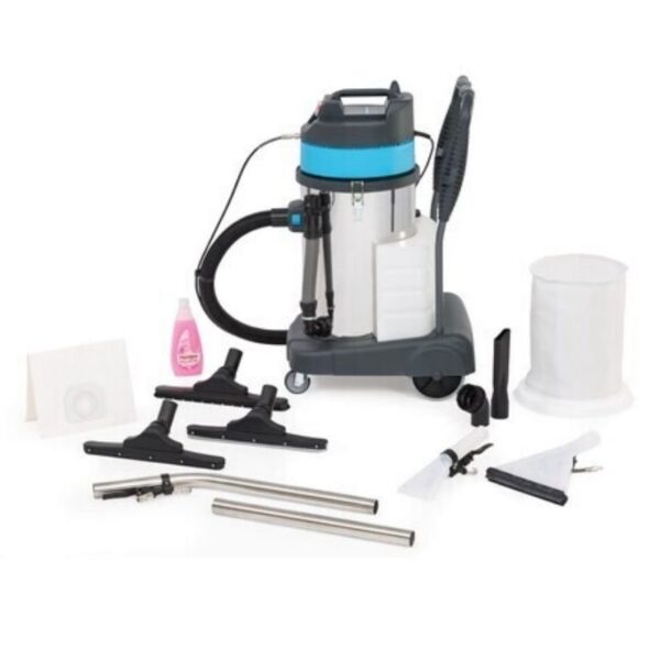 fantom-promidi-400cm-profesyon-12667_3 fantom-promidi-400cm-profesyon-12667_3