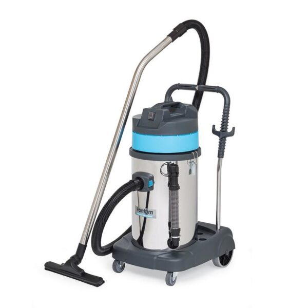 fantom-promidi-400m-islak-ve-k-12678_1 fantom-promidi-400m-islak-ve-k-12678_1