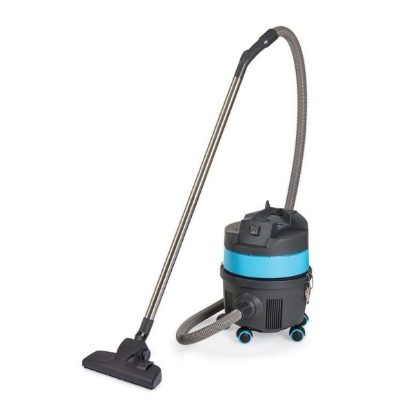 fantom-promini-120p-islak-ve-k-12681_1 fantom-promini-120p-islak-ve-k-12681_1