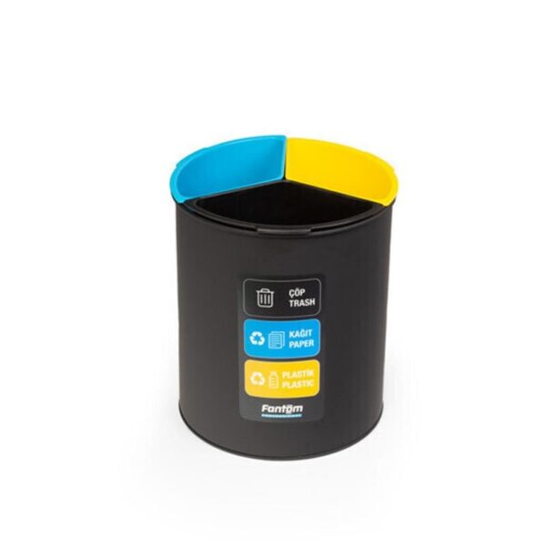 fantom-roomcycle-30-kagit-ve-12117_1 fantom-roomcycle-30-kagit-ve-12117_1