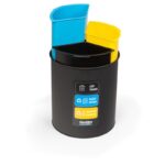 fantom-roomcycle-30-kagit-ve-12117_2