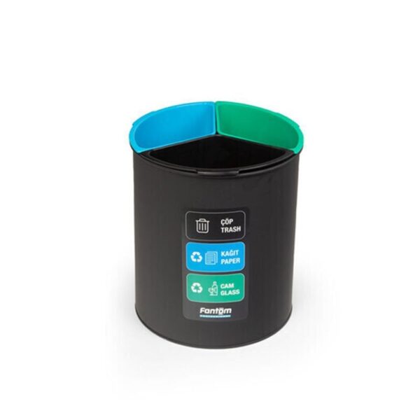 fantom-roomcycle-31-kagit-ve-12107_1