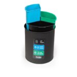 fantom-roomcycle-31-kagit-ve-12107_2