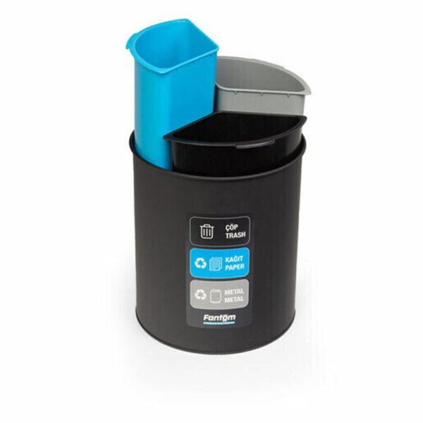 fantom-roomcycle-32-kagit-ve-12103_2 fantom-roomcycle-32-kagit-ve-12103_2