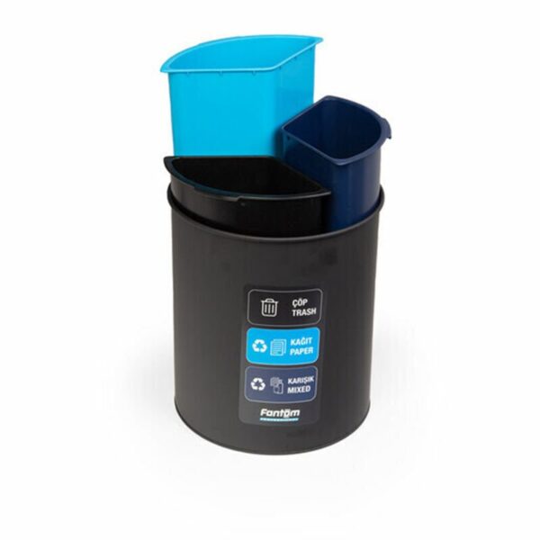 fantom-roomcycle-33-kagit-ve-12101_2 fantom-roomcycle-33-kagit-ve-12101_2