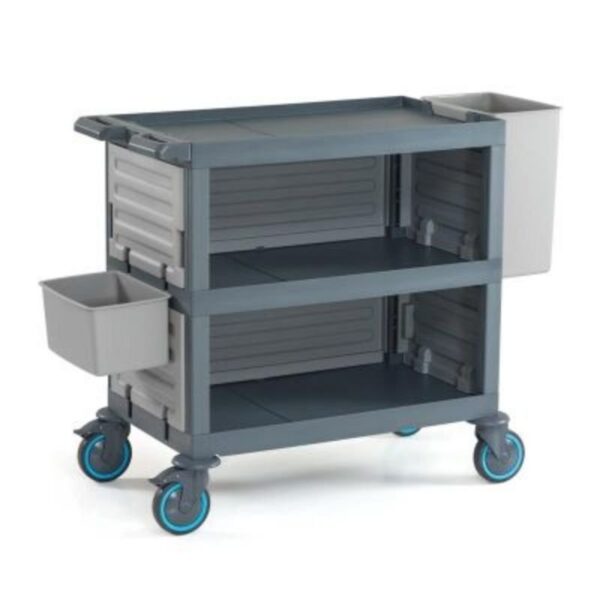 fantom-servis-arabasi-procart-12980_2 fantom-servis-arabasi-procart-12980_2