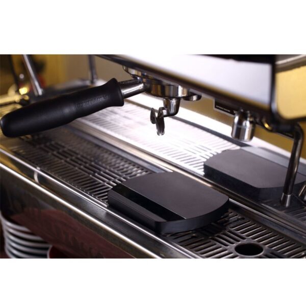 felicita-arc-hassas-kahve-tart-13819_2 felicita-arc-hassas-kahve-tart-13819_2