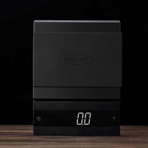 felicita-incline-hassas-kahve-13821_2 felicita-incline-hassas-kahve-13821_2