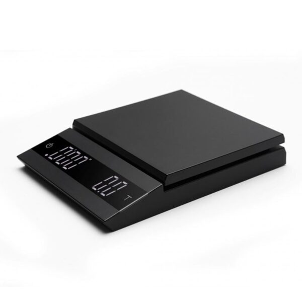 felicita-incline-hassas-kahve-13821_3 felicita-incline-hassas-kahve-13821_3