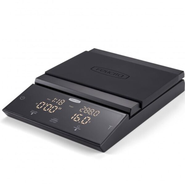 felicita-parallel-hassas-kahve-13820_1 felicita-parallel-hassas-kahve-13820_1