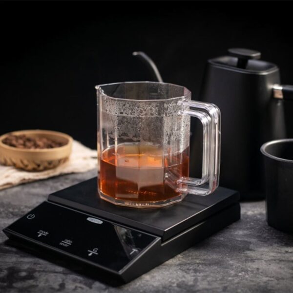 felicita-parallel-hassas-kahve-13820_2 felicita-parallel-hassas-kahve-13820_2