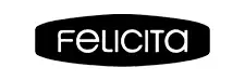 Felicita