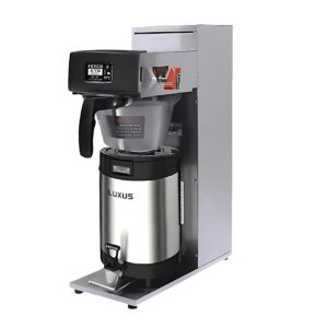 Fetco CBS-1131-XV+ Filtre Kahve Demleme Makinesi